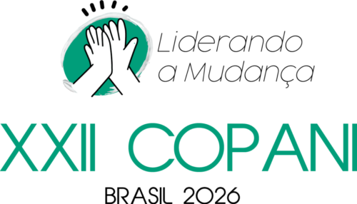 COPANI_Logo-2026