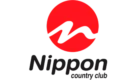 Logo-Nippon-Country-Club