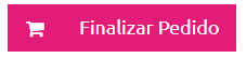 Finalizar pedido